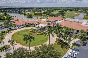 10525 La Strada, West Palm Beach, FL 33412 - Photo 73