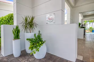 10525 La Strada, West Palm Beach, FL 33412 - Photo 39