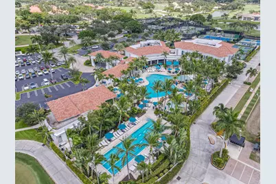 10525 La Strada, West Palm Beach, FL 33412 - Photo 75