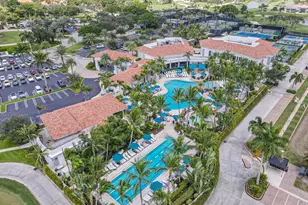 10525 La Strada, West Palm Beach, FL 33412 - Photo 75