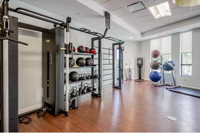 10525 La Strada, West Palm Beach, FL 33412 - Photo 55