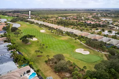 10525 La Strada, West Palm Beach, FL 33412 - Photo 33