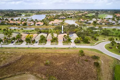 10525 La Strada, West Palm Beach, FL 33412 - Photo 35