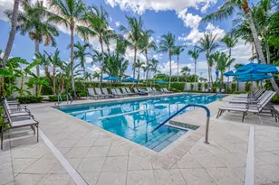 10525 La Strada, West Palm Beach, FL 33412 - Photo 49