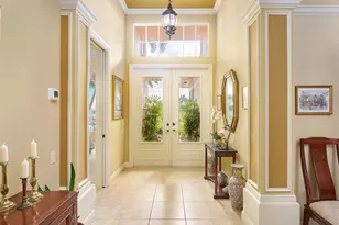 10525 La Strada, West Palm Beach, FL 33412 - Photo 5