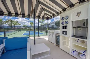 10525 La Strada, West Palm Beach, FL 33412 - Photo 59