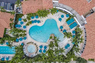 10525 La Strada, West Palm Beach, FL 33412 - Photo 77