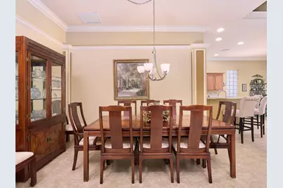 10525 La Strada, West Palm Beach, FL 33412 - Photo 7