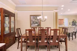 10525 La Strada, West Palm Beach, FL 33412 - Photo 7