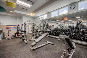 10525 La Strada, West Palm Beach, FL 33412 - Photo 53