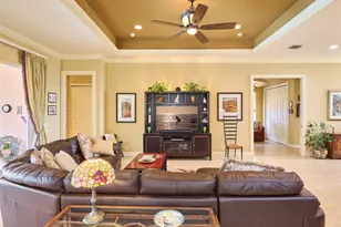 10525 La Strada, West Palm Beach, FL 33412 - Photo 9