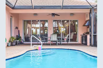 10525 La Strada, West Palm Beach, FL 33412 - Photo 29