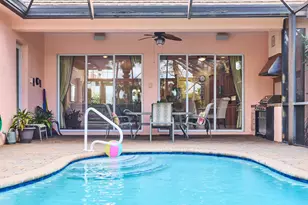 10525 La Strada, West Palm Beach, FL 33412 - Photo 29