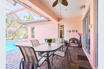 10525 La Strada, West Palm Beach, FL 33412 - Photo 25