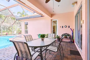 10525 La Strada, West Palm Beach, FL 33412 - Photo 25