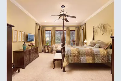 10525 La Strada, West Palm Beach, FL 33412 - Photo 15