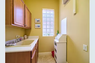 10525 La Strada, West Palm Beach, FL 33412 - Photo 23