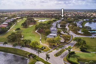 12790 Briarlake Drive #204, Palm Beach Gardens, FL 33418 - Photo 23