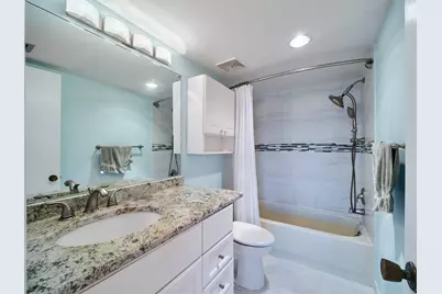 12790 Briarlake Drive #204, Palm Beach Gardens, FL 33418 - Photo 15