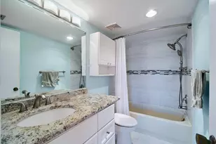 12790 Briarlake Dr, Palm Beach Gardens, FL 33418 - Photo 15