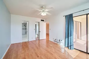 12790 Briarlake Dr, Palm Beach Gardens, FL 33418 - Photo 13