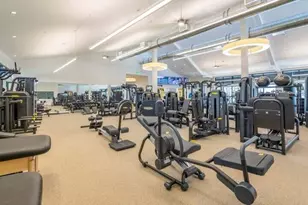 12790 Briarlake Dr, Palm Beach Gardens, FL 33418 - Photo 41