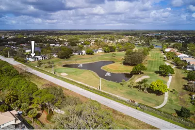 12790 Briarlake Drive #204, Palm Beach Gardens, FL 33418 - Photo 21