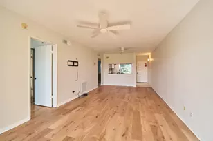 12790 Briarlake Dr, Palm Beach Gardens, FL 33418 - Photo 9