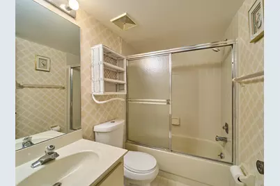 12790 Briarlake Drive #204, Palm Beach Gardens, FL 33418 - Photo 19