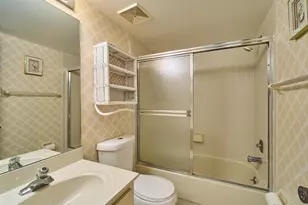 12790 Briarlake Dr, Palm Beach Gardens, FL 33418 - Photo 19