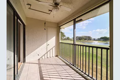 12790 Briarlake Drive #204, Palm Beach Gardens, FL 33418 - Photo 5