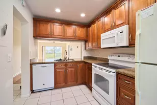 12790 Briarlake Dr, Palm Beach Gardens, FL 33418 - Photo 11