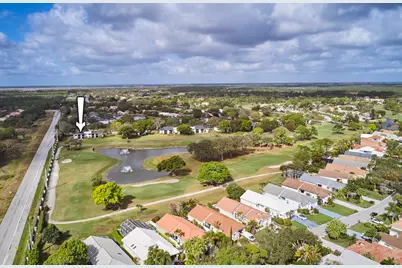 12790 Briarlake Drive #204, Palm Beach Gardens, FL 33418 - Photo 1