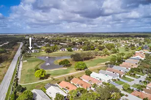 12790 Briarlake Dr, Palm Beach Gardens, FL 33418 - Photo 1