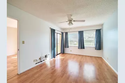 12790 Briarlake Drive #204, Palm Beach Gardens, FL 33418 - Photo 13