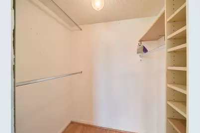 12790 Briarlake Drive #204, Palm Beach Gardens, FL 33418 - Photo 15