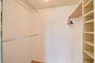 12790 Briarlake Dr, Palm Beach Gardens, FL 33418 - Photo 15