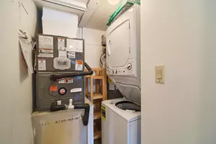 12790 Briarlake Dr, Palm Beach Gardens, FL 33418 - Photo 19