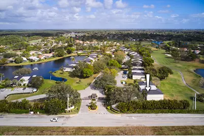 12790 Briarlake Drive #204, Palm Beach Gardens, FL 33418 - Photo 23