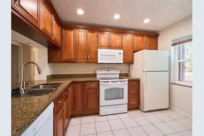 12790 Briarlake Drive #204, Palm Beach Gardens, FL 33418 - Photo 11