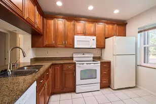 12790 Briarlake Dr, Palm Beach Gardens, FL 33418 - Photo 11