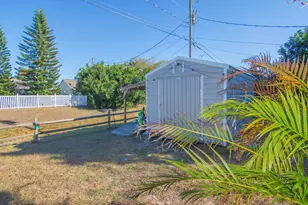 108 Tracy Dr, Sebastian, FL 32958 - Photo 19