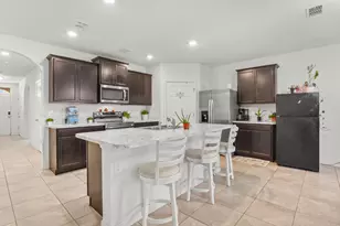 108 Tracy Dr, Sebastian, FL 32958 - Photo 5