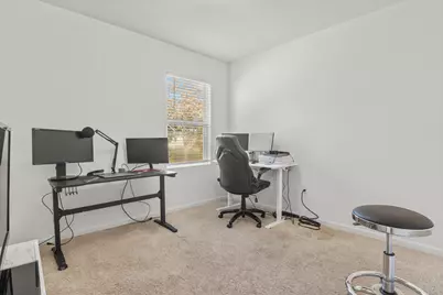 108 Tracy Drive, Sebastian, FL 32958 - Photo 15