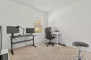 108 Tracy Dr, Sebastian, FL 32958 - Photo 15