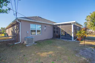 108 Tracy Dr, Sebastian, FL 32958 - Photo 21