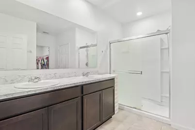 108 Tracy Drive, Sebastian, FL 32958 - Photo 11