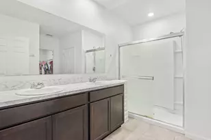 108 Tracy Dr, Sebastian, FL 32958 - Photo 11