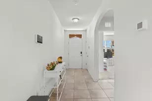 108 Tracy Dr, Sebastian, FL 32958 - Photo 3