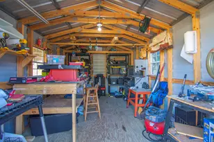 108 Tracy Dr, Sebastian, FL 32958 - Photo 23